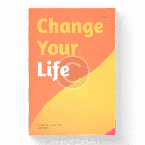 Change Your Life by Hypnotherapy