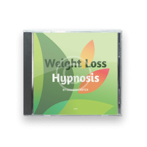 Weight Loss Hypnosis CD