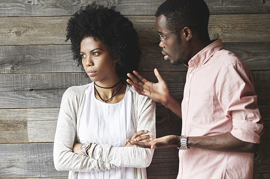 Benefits of parental conflict coaching