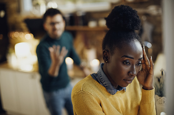 what is parental conflict coaching