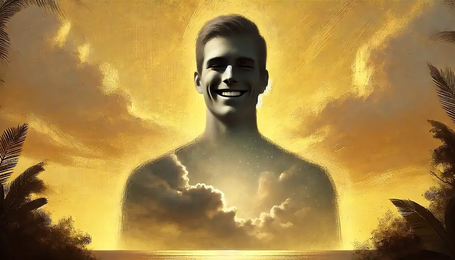 Listen to Your Body: It Knows What You Need: